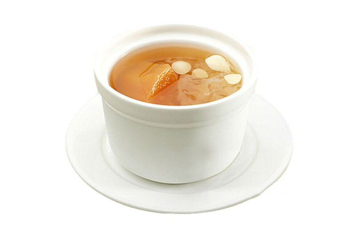 监利糖水培训