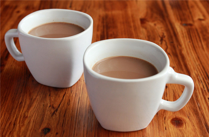 监利奶茶培训